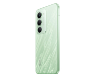 Xiaomi Redmi 15 5G 4/128GB Mint Green - 1351209 - zdjęcie 7